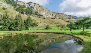 Herbst-Golfturnierwoche-2015-2