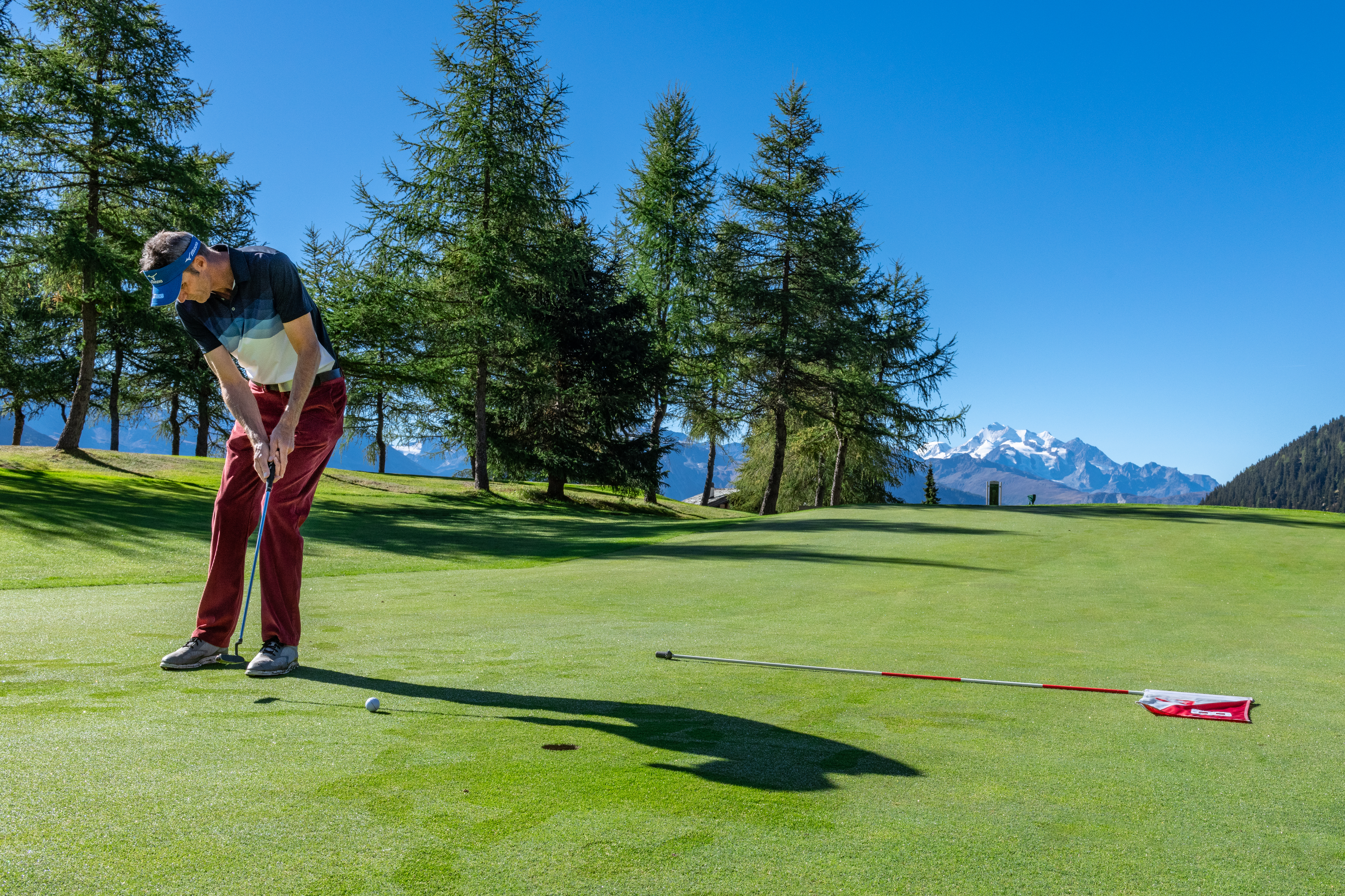 Golfkurs-von-der-PR-zum-ersten-HCP