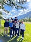 Junioren-GC-Goms050624