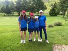 Junioren-Hcp-Competition-100720242