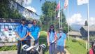 Junioren-Hcp-Competiton-17072024