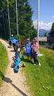 Junioren-Hcp-Competiton-170720242