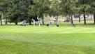 ZurschmittenGreen-2