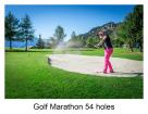 Golf-Marathon54holes