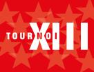 Tournoi-XIII