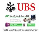 UBS-EP-Locher--Co-AGGold-Cup9-Loch-Feierabendturnier
