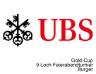 UBSGold-Cup9-Loch-FeierabendturnierBurger