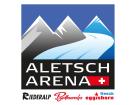 Aletsch-Arena