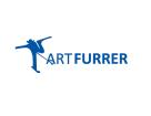 Art-FurrerLogo