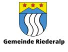 Gemeinde-Riederalp