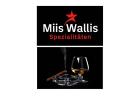Miis-WallisWhiskey
