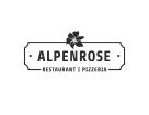 Restaurant-Alpenrose