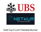UBS-NetkumGold-Cup9-Loch-Feierabendturnier