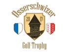 UesserschwiizerGolf-Trophy