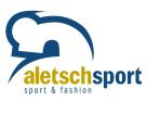 AletschSport