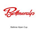 Bettmer-Alpen-Cup