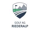 Golf-AG-Riederalp