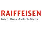 RaiffeisenbankAletsch-Goms