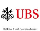 UBSGold-Cup9-Loch-Feierabendturnier