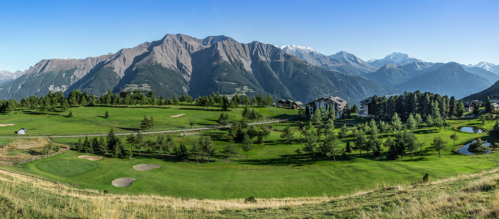 golfclub-riederalp-slide-05.jpg